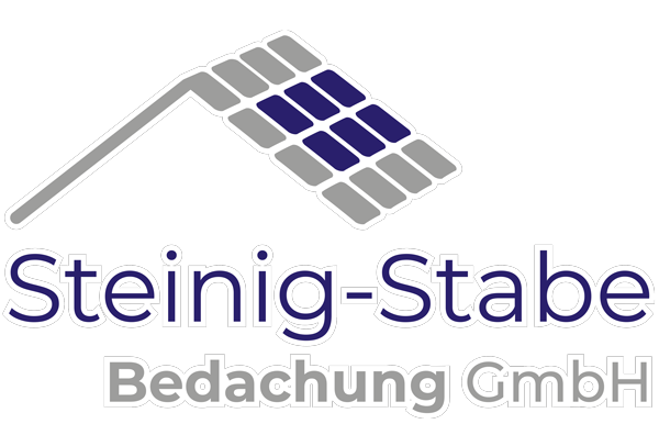Steinig-Stabe Bedachung GmbH
